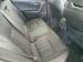 Toyota RAV4 2.0 GX auto - Thumbnail 21