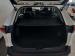 Toyota RAV4 2.0 GX auto - Thumbnail 23