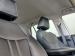 Toyota RAV4 2.0 GX auto - Thumbnail 24