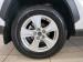 Toyota RAV4 2.0 GX auto - Thumbnail 25
