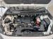 Toyota RAV4 2.0 GX auto - Thumbnail 26