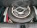 Toyota RAV4 2.0 GX auto - Thumbnail 27