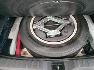 Toyota RAV4 2.0 GX auto - Image 27
