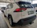 Toyota RAV4 2.0 GX auto - Thumbnail 29