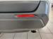 Toyota RAV4 2.0 GX auto - Thumbnail 30