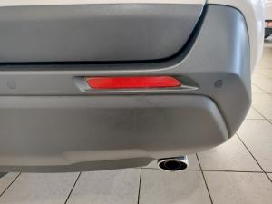 Toyota RAV4 2.0 GX auto - Image 30