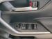 Toyota RAV4 2.0 GX auto - Thumbnail 32