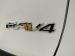 Toyota RAV4 2.0 GX auto - Thumbnail 33