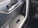 Toyota RAV4 2.0 GX auto - Thumbnail 34
