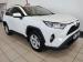 Toyota RAV4 2.0 GX auto - Thumbnail 1