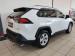 Toyota RAV4 2.0 GX auto - Thumbnail 2