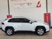 Toyota RAV4 2.0 GX auto - Thumbnail 4