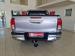Toyota Hilux 2.8GD-6 Xtra cab Legend 50 auto - Thumbnail 5
