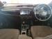 Toyota Hilux 2.8GD-6 Xtra cab Legend 50 auto - Thumbnail 6