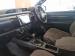 Toyota Hilux 2.8GD-6 Xtra cab Legend 50 auto - Thumbnail 7