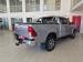 Toyota Hilux 2.8GD-6 Xtra cab Legend 50 auto - Thumbnail 2