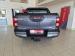 Toyota Hilux 2.8GD-6 double cab 4x4 Legend RS auto - Thumbnail 5