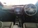 Toyota Hilux 2.8GD-6 double cab 4x4 Legend RS auto - Thumbnail 6