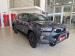 Toyota Hilux 2.8GD-6 double cab 4x4 Legend RS auto - Thumbnail 1