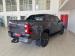 Toyota Hilux 2.8GD-6 double cab 4x4 Legend RS auto - Thumbnail 2