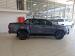 Toyota Hilux 2.8GD-6 double cab 4x4 Legend RS auto - Thumbnail 3