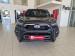 Toyota Hilux 2.8GD-6 double cab 4x4 Legend RS auto - Thumbnail 4