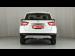 Toyota Urban Cruiser 1.5 XR - Thumbnail 5