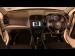 Toyota Urban Cruiser 1.5 XR - Thumbnail 6