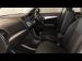 Toyota Urban Cruiser 1.5 XR - Thumbnail 7
