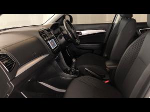 Toyota Urban Cruiser 1.5 XR - Image 7