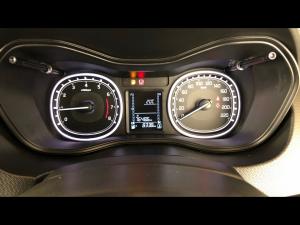 Toyota Urban Cruiser 1.5 XR - Image 9