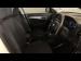 Toyota Urban Cruiser 1.5 XR - Thumbnail 10