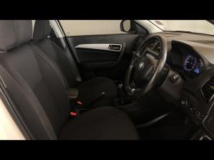 Toyota Urban Cruiser 1.5 XR - Image 10