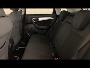 Toyota Urban Cruiser 1.5 XR - Image 11