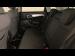 Toyota Urban Cruiser 1.5 XR - Thumbnail 11