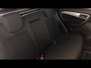 Toyota Urban Cruiser 1.5 XR - Image 12