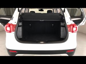 Toyota Urban Cruiser 1.5 XR - Image 13