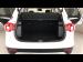 Toyota Urban Cruiser 1.5 XR - Thumbnail 13