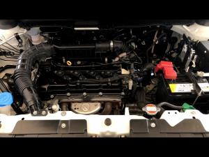 Toyota Urban Cruiser 1.5 XR - Image 14