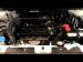 Toyota Urban Cruiser 1.5 XR - Thumbnail 14