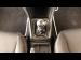 Toyota Urban Cruiser 1.5 XR - Thumbnail 15