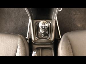 Toyota Urban Cruiser 1.5 XR - Image 15