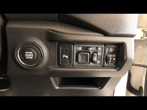 Toyota Urban Cruiser 1.5 XR - Image 16