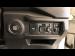 Toyota Urban Cruiser 1.5 XR - Thumbnail 16