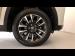 Toyota Urban Cruiser 1.5 XR - Thumbnail 17