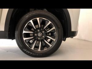 Toyota Urban Cruiser 1.5 XR - Image 17