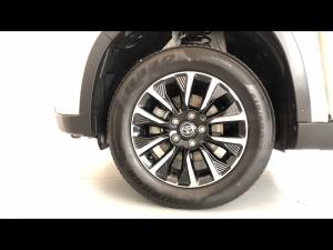 Toyota Urban Cruiser 1.5 XR - Image 18