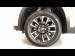 Toyota Urban Cruiser 1.5 XR - Thumbnail 18