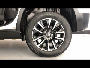 Toyota Urban Cruiser 1.5 XR - Image 19