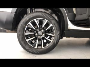 Toyota Urban Cruiser 1.5 XR - Image 20